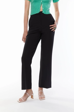 STRAIGHT LEG PANT Active Appeal