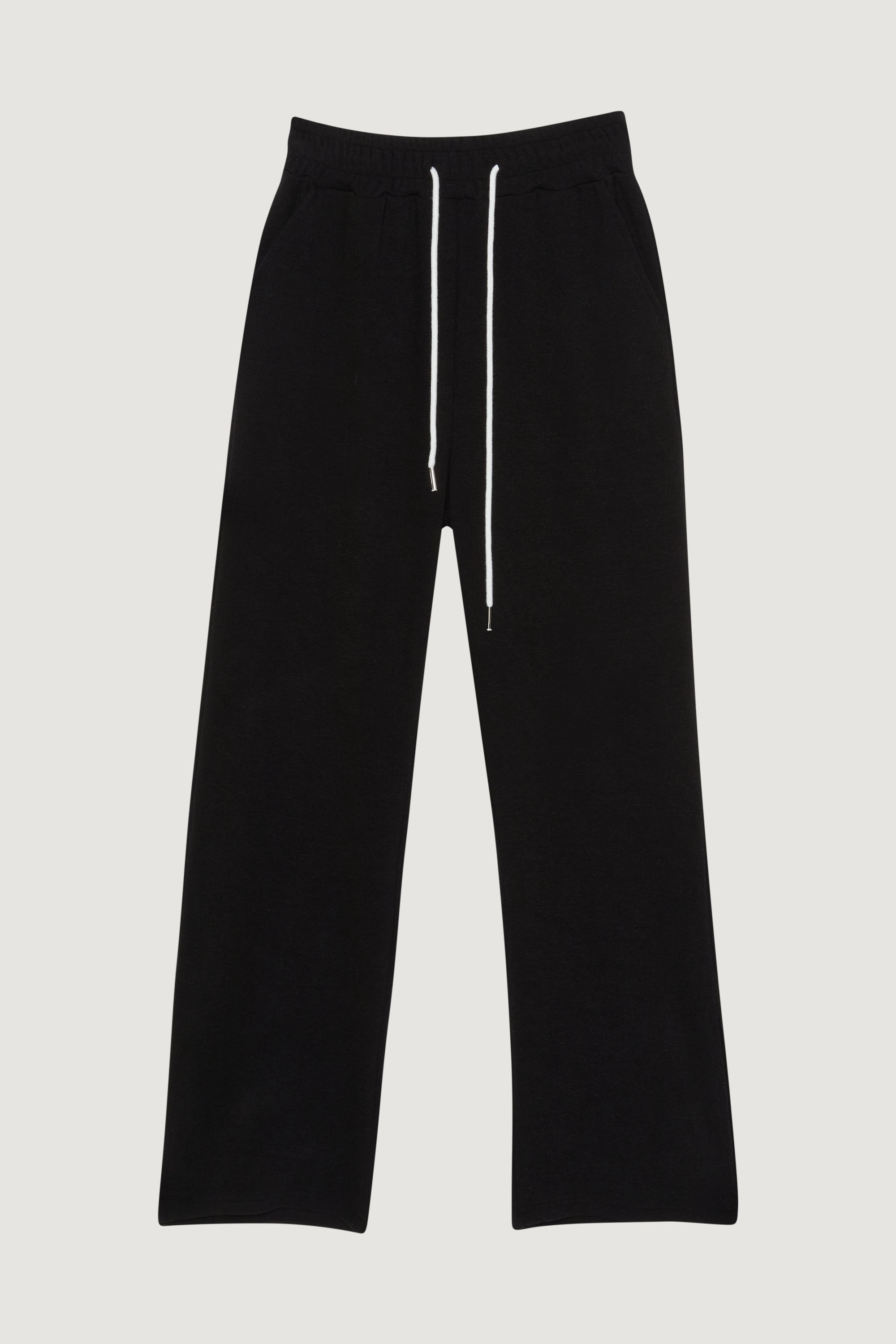 Durable Activewear STRAIGHT LEG SWEATPANT