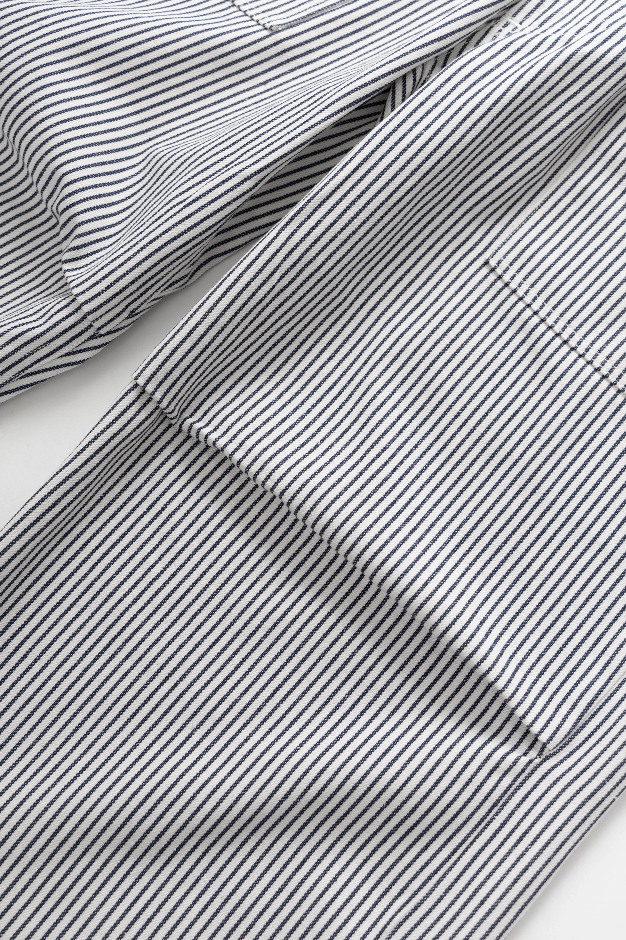 Casual Essentials Non Stock MFG - Adventure Pant - Hickory