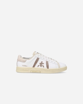 Russel D 7490 Athletic Vibe