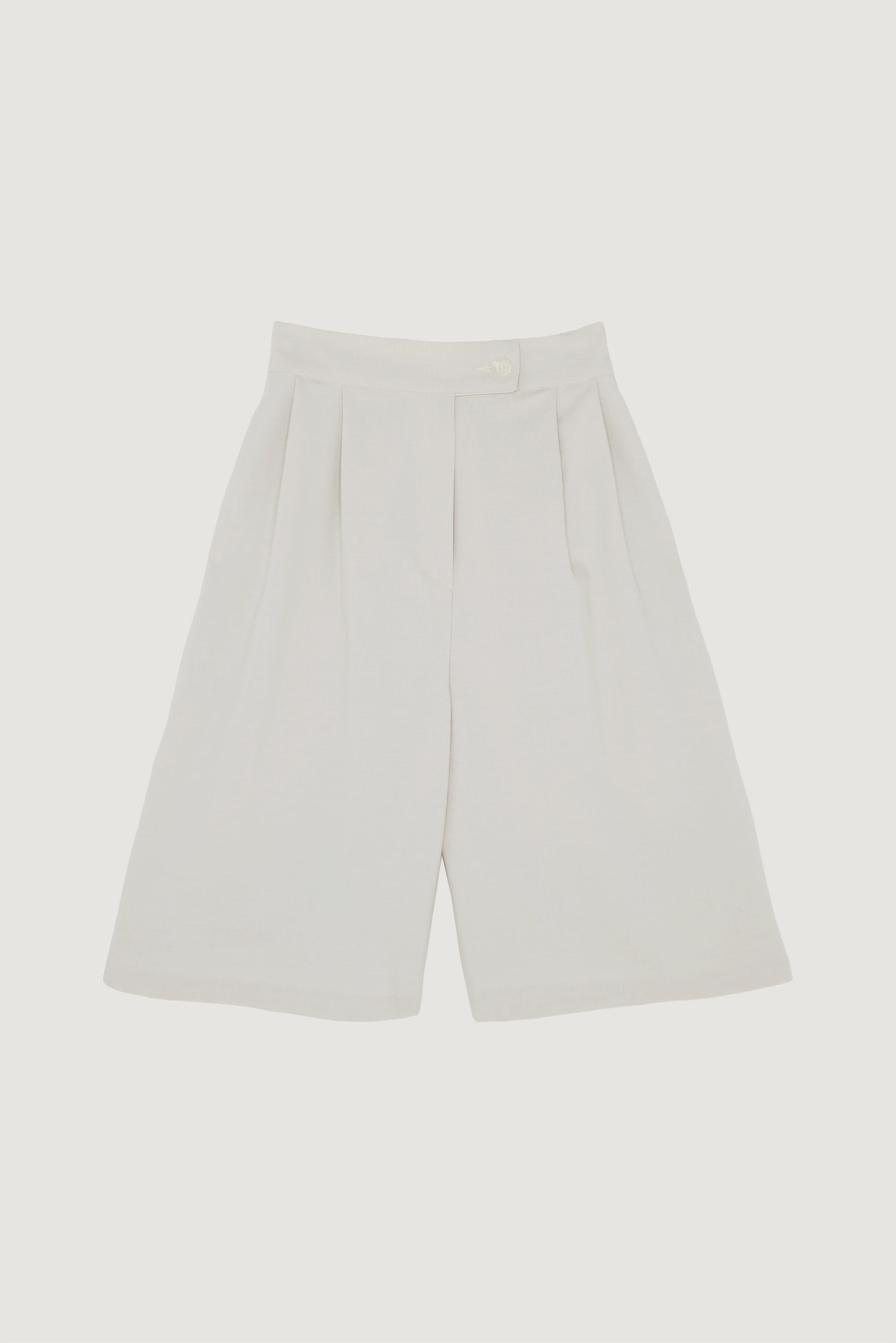 Chafe Resistant Seams SUIT SHORT