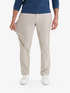 Day-to-Day Wear Casual Chic Teddys Casual