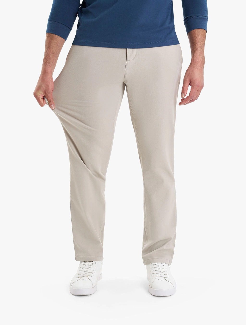 Day-to-Day Wear Casual Chic Teddys Casual