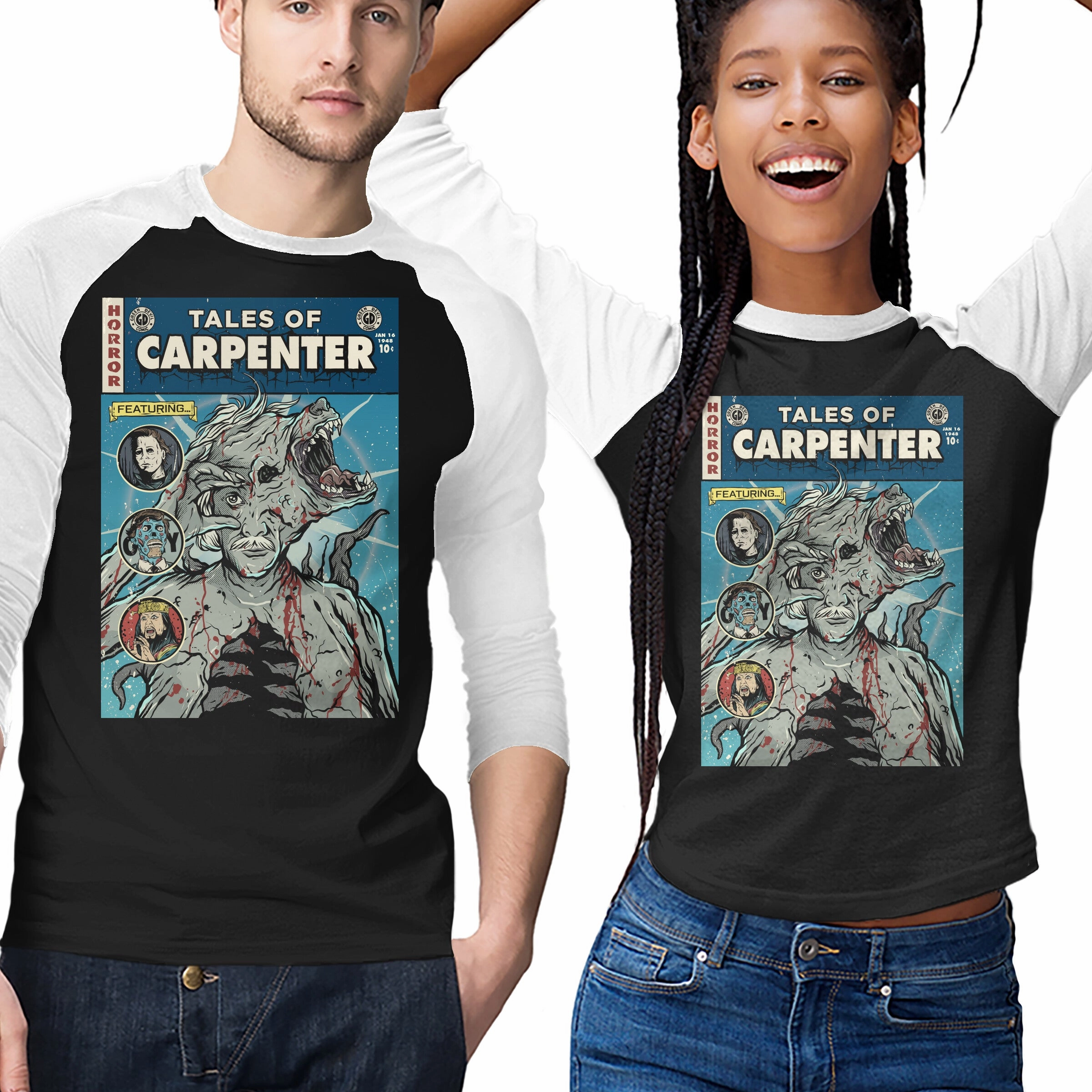 Chic Comfort Wear Stylish Design Tales Of Carpenter