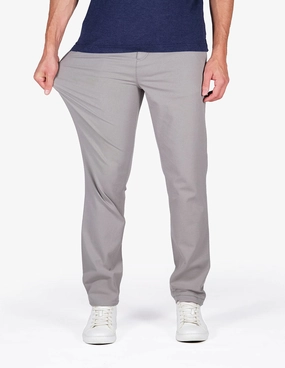 Versatile Wear Tarmacs