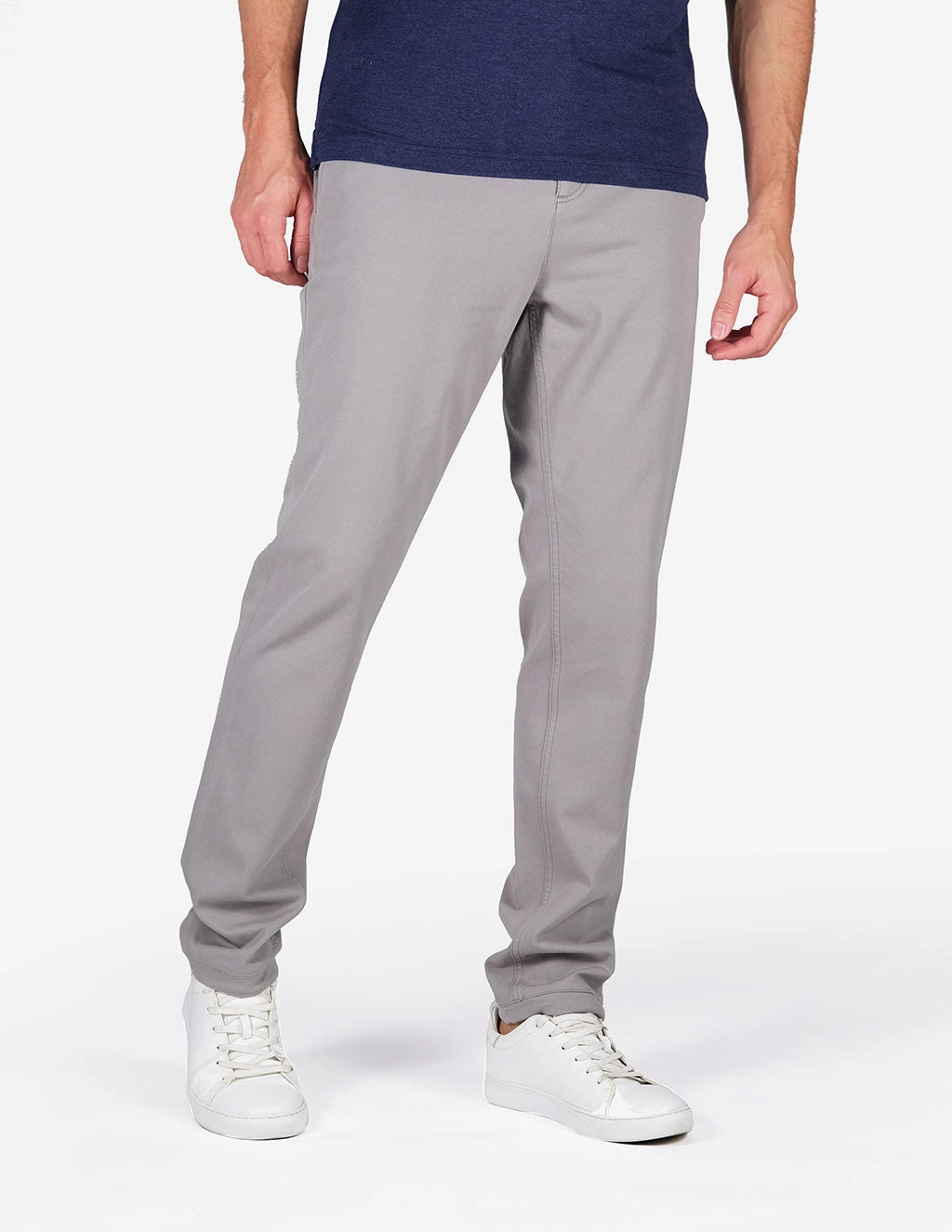 Comfort Style Tarmacs