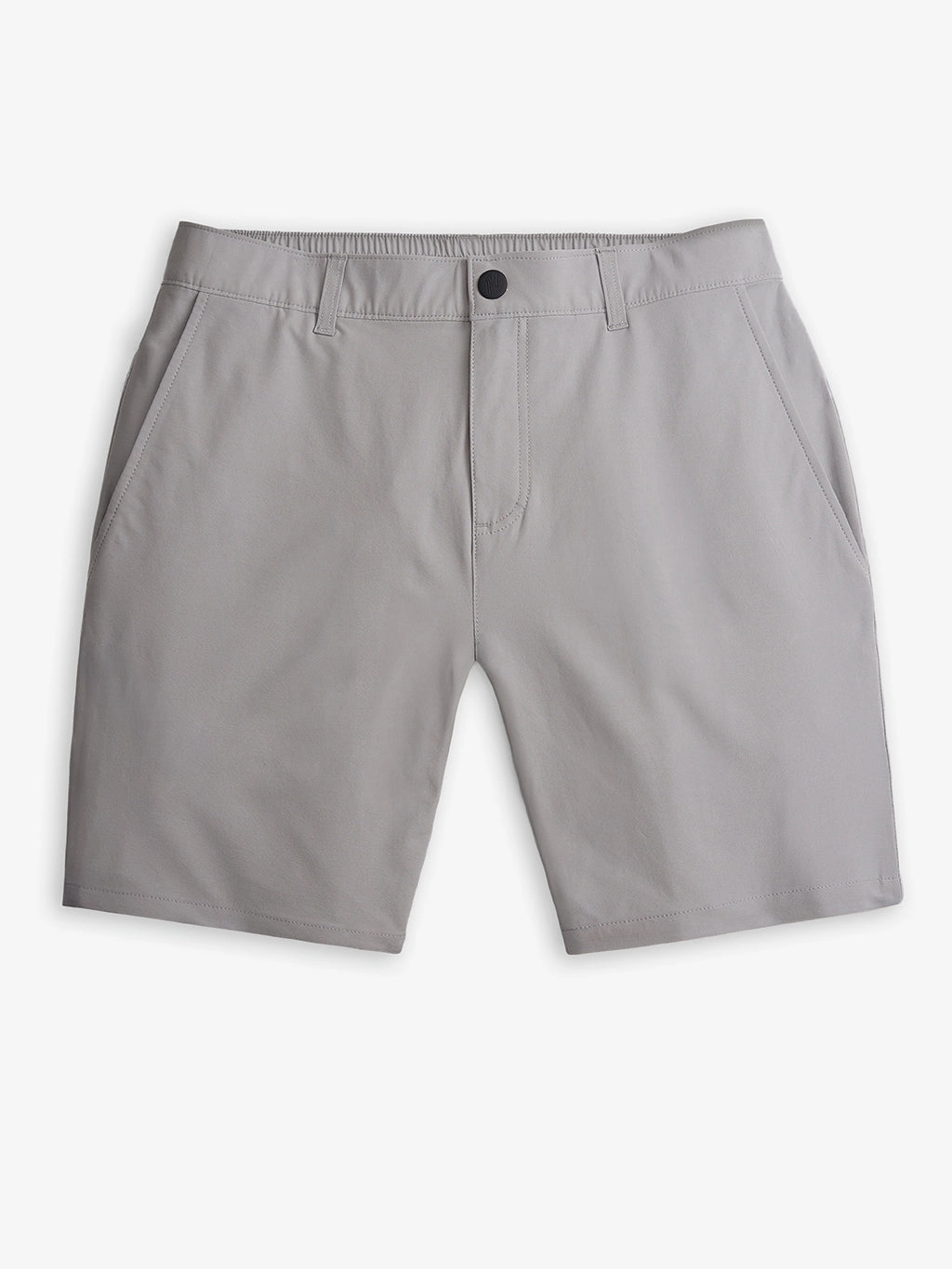 Tarmacs Timeless Comfort