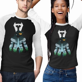 The Best Warrior Casual Layer Look Adaptable