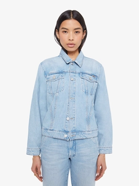 Moisture Management Fabric RubberizedTrim The Bruiser - This Is How I Roll