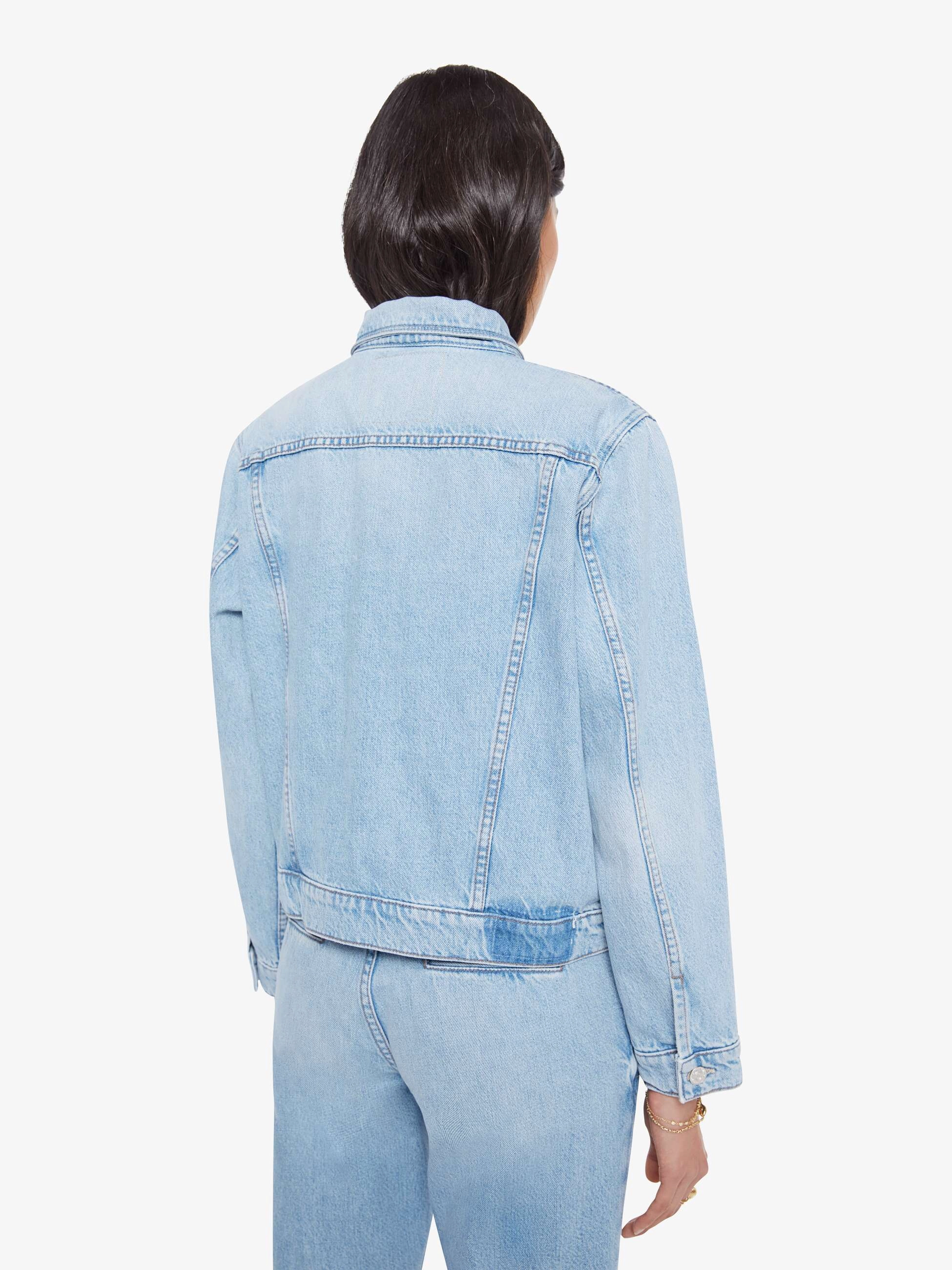 Thermal Insulation Layer Odor Control Treatment The Bruiser - This Is How I Roll