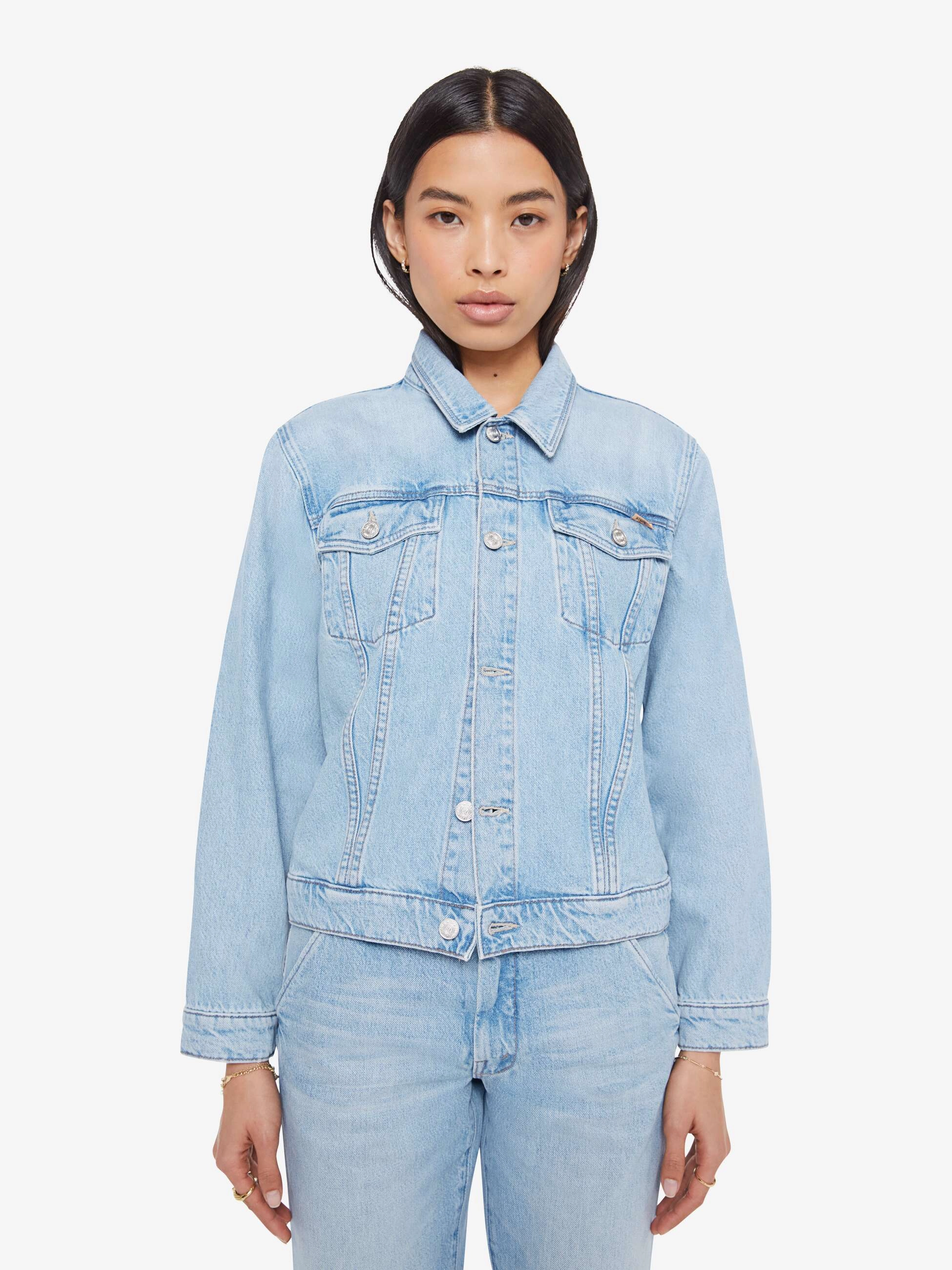 The Bruiser - This Is How I Roll Sleek Comfort