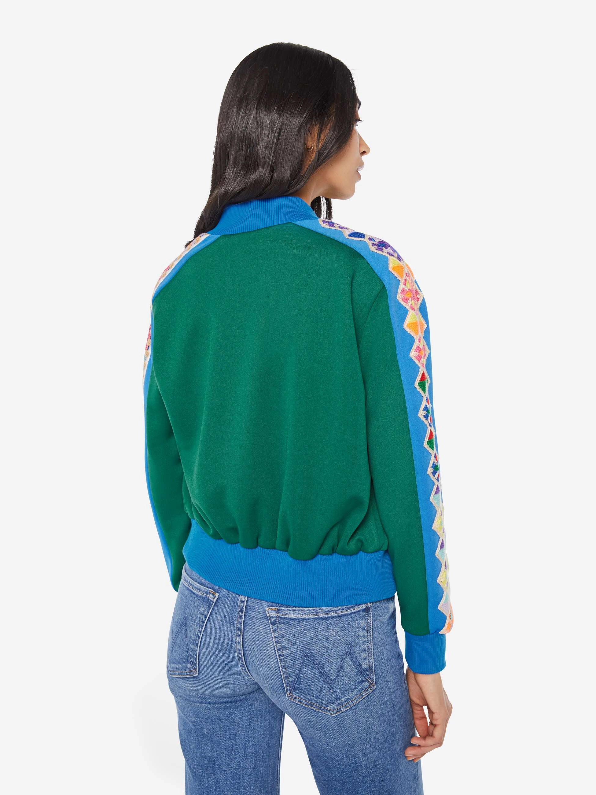 The False Start - That Tracks Odor Control Finish Eco Friendly Dye Process