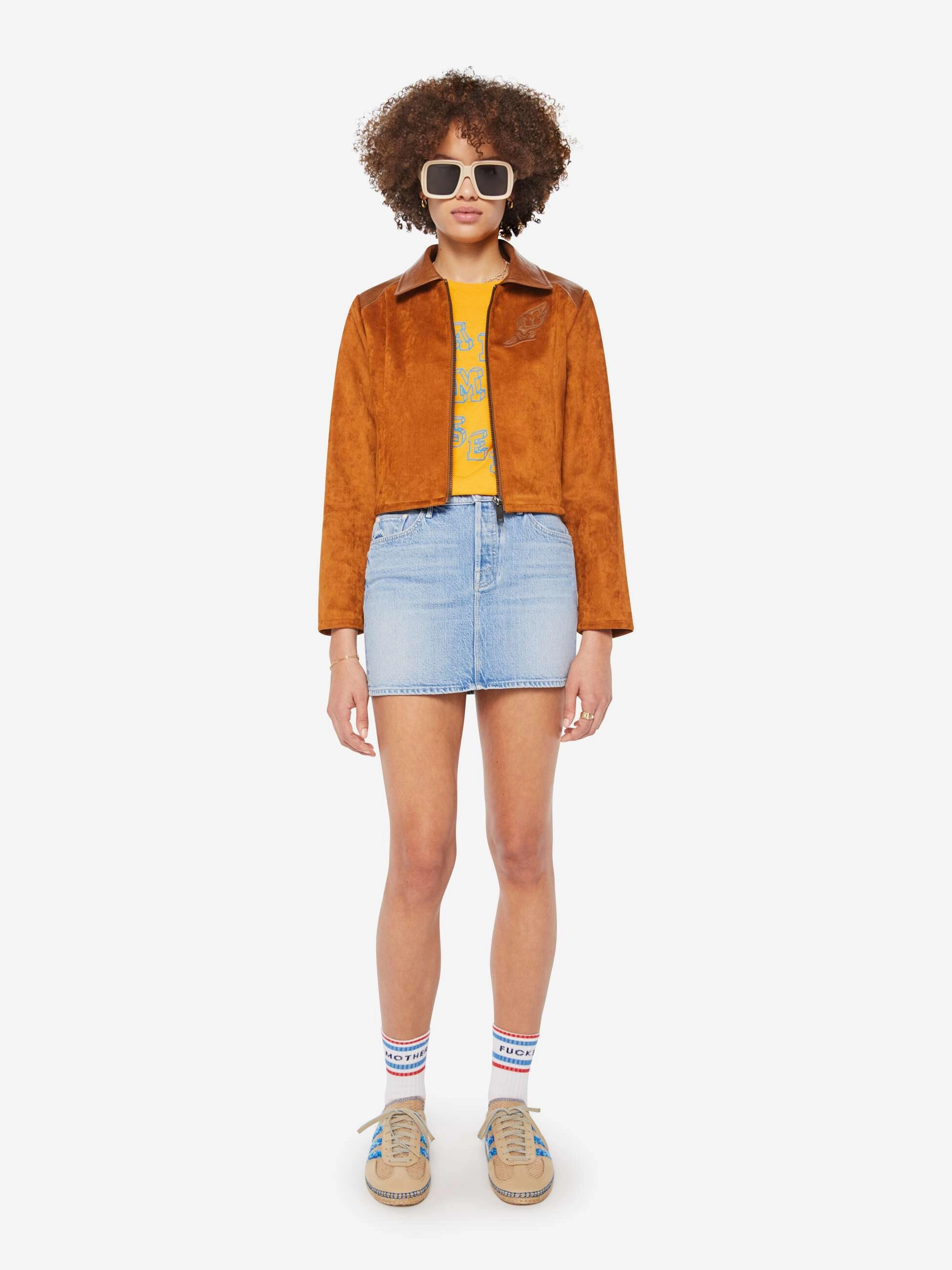 Breathable Technology The Lane Changer - Making Good Time