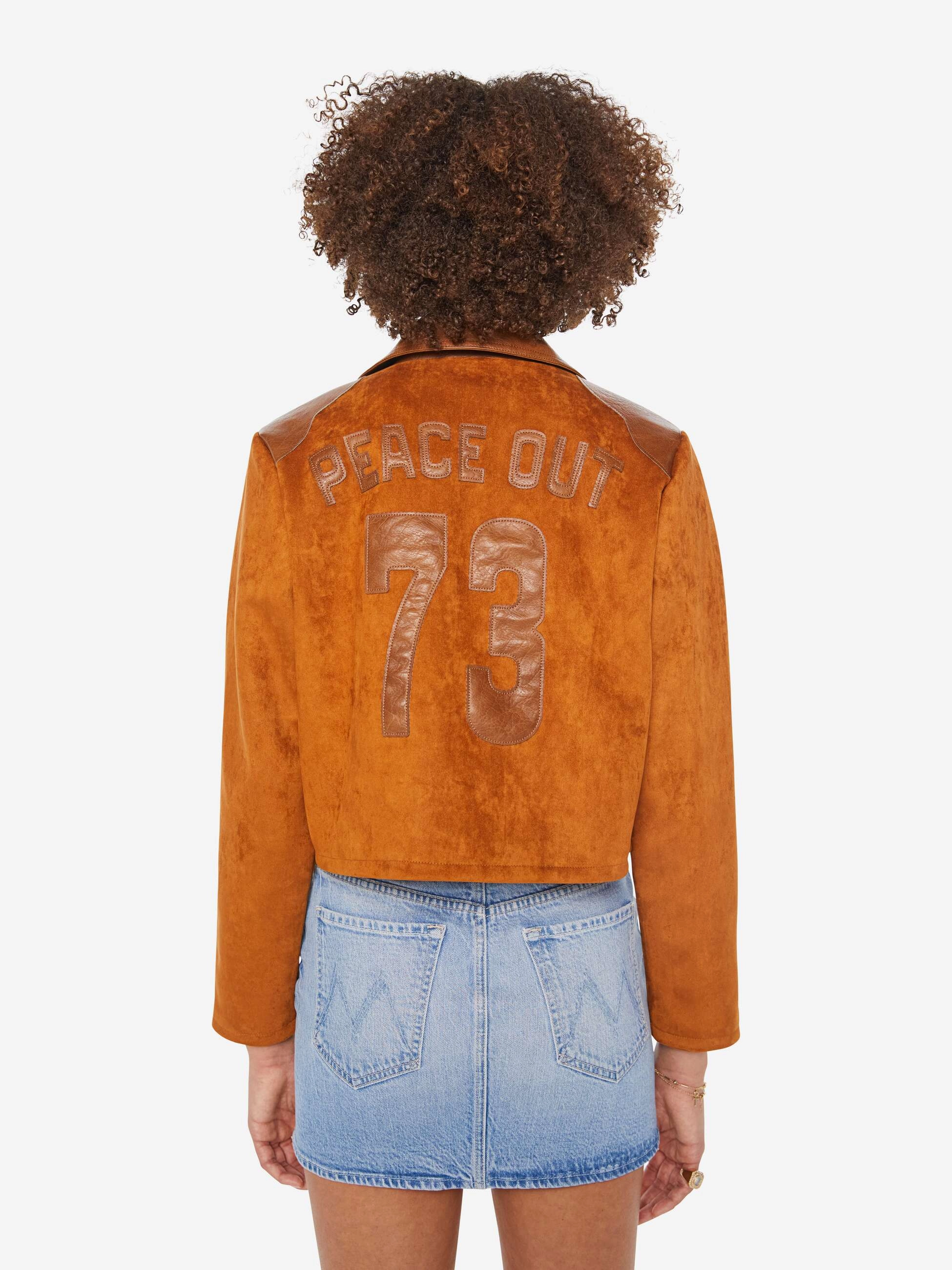 The Lane Changer - Making Good Time Multi Layer Construction