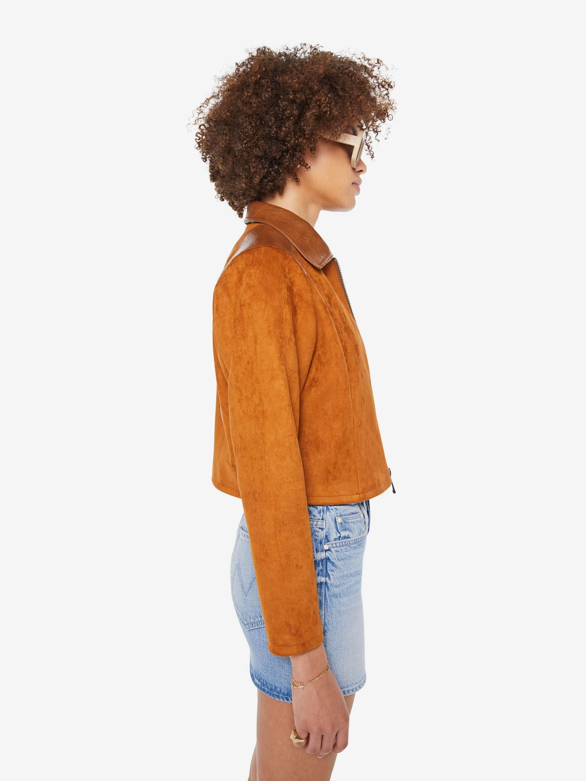 Fit For Travel Smart Weather Style The Lane Changer - Making Good Time