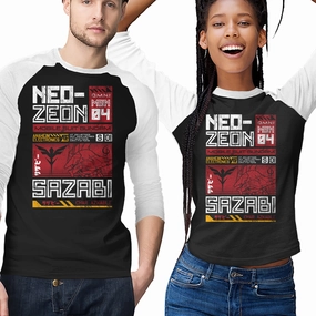 EasyCareFabric Neo Zeon