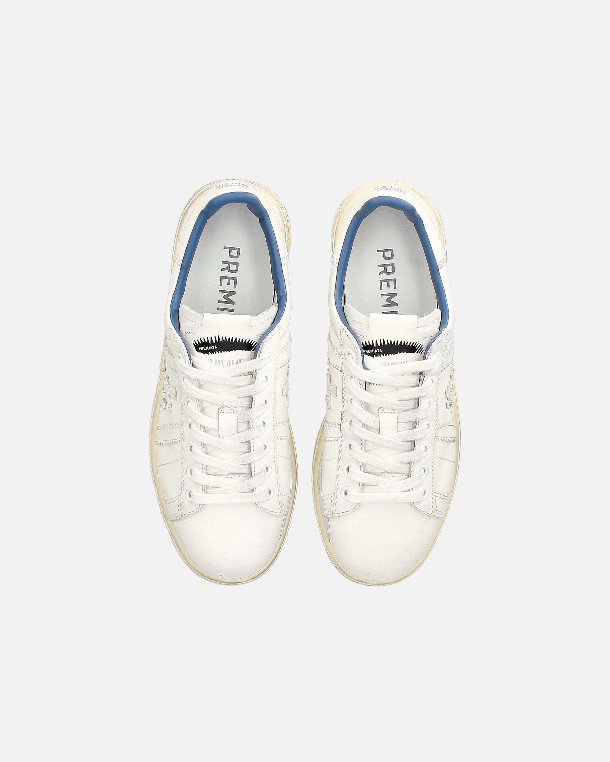 Russel D 7513 Hygroscopic Inner Layer