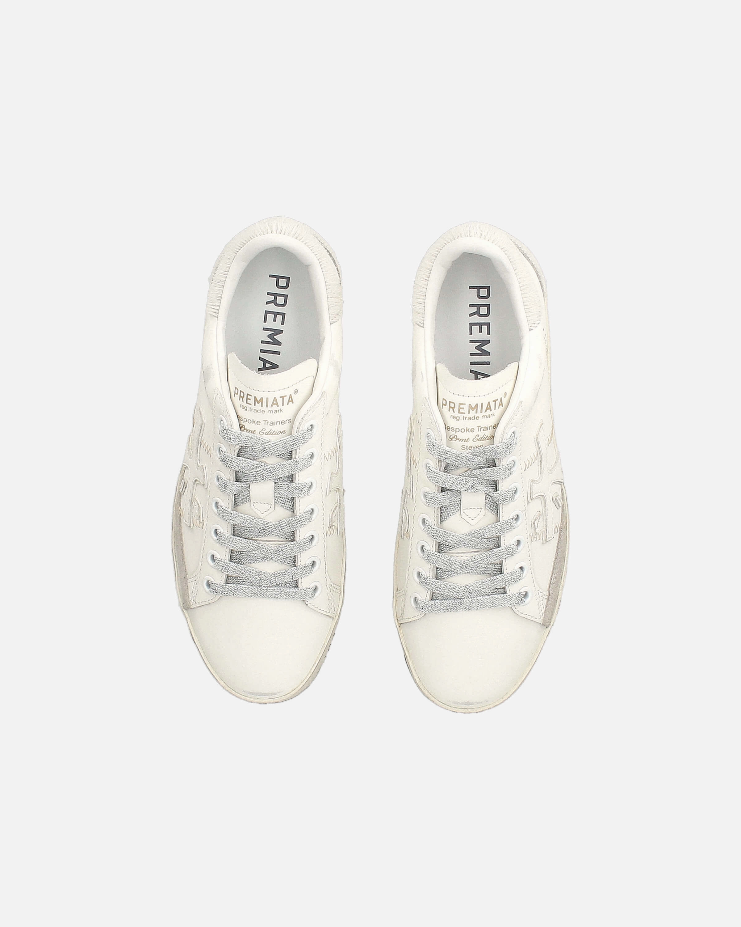 Traction Lug Configuration Running Stevend 7608