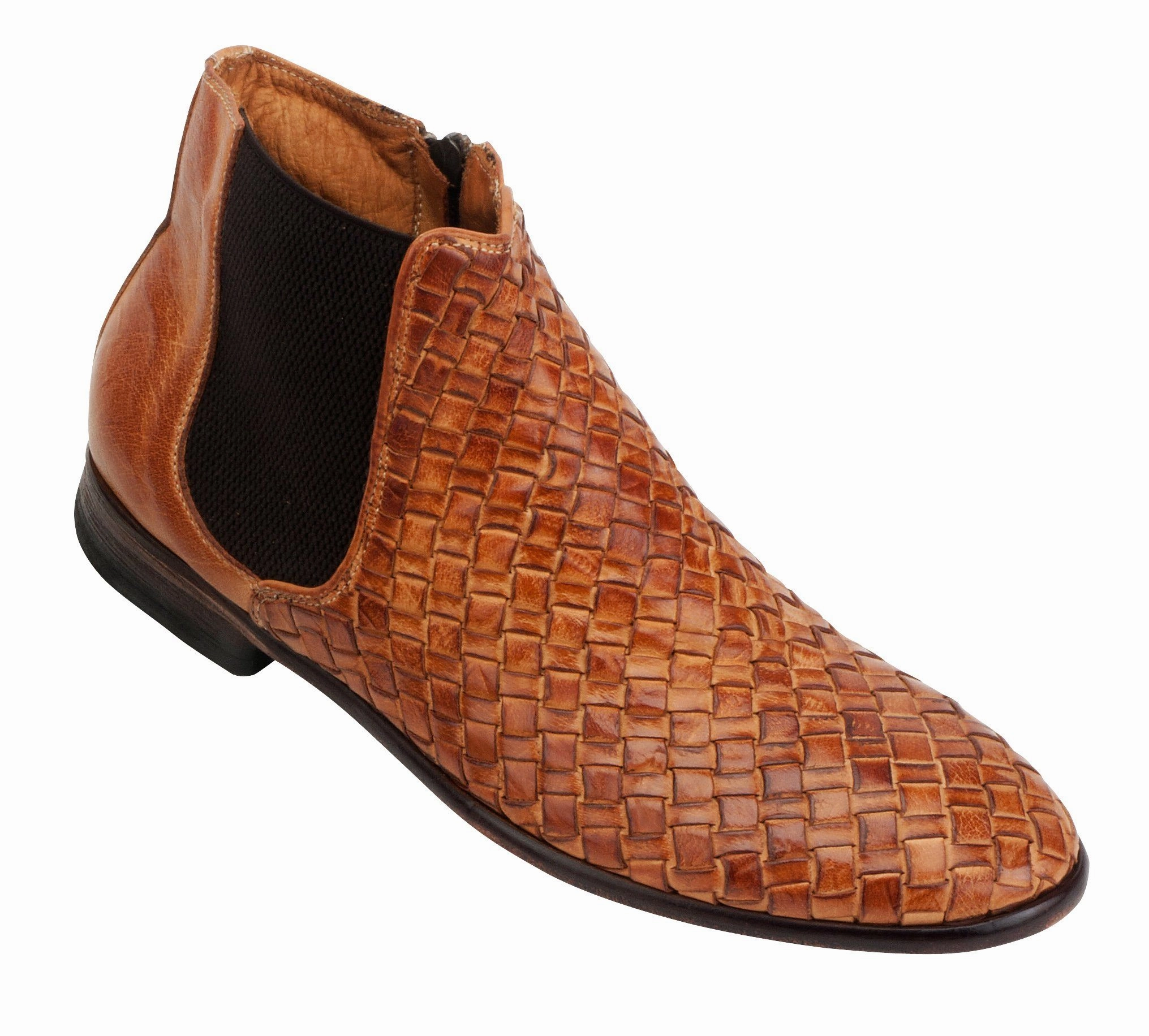 Daily Comfort Protective Sole Toscana 8705