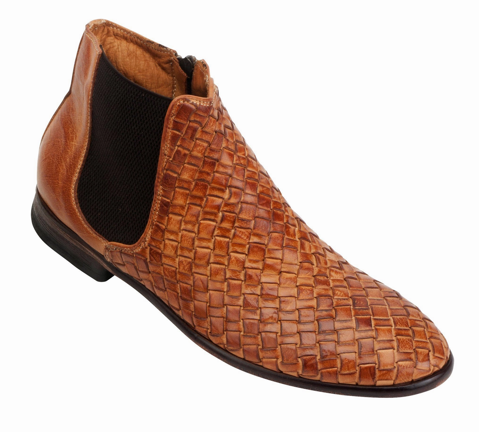 Dynamic Flex Construction Toscana 8705