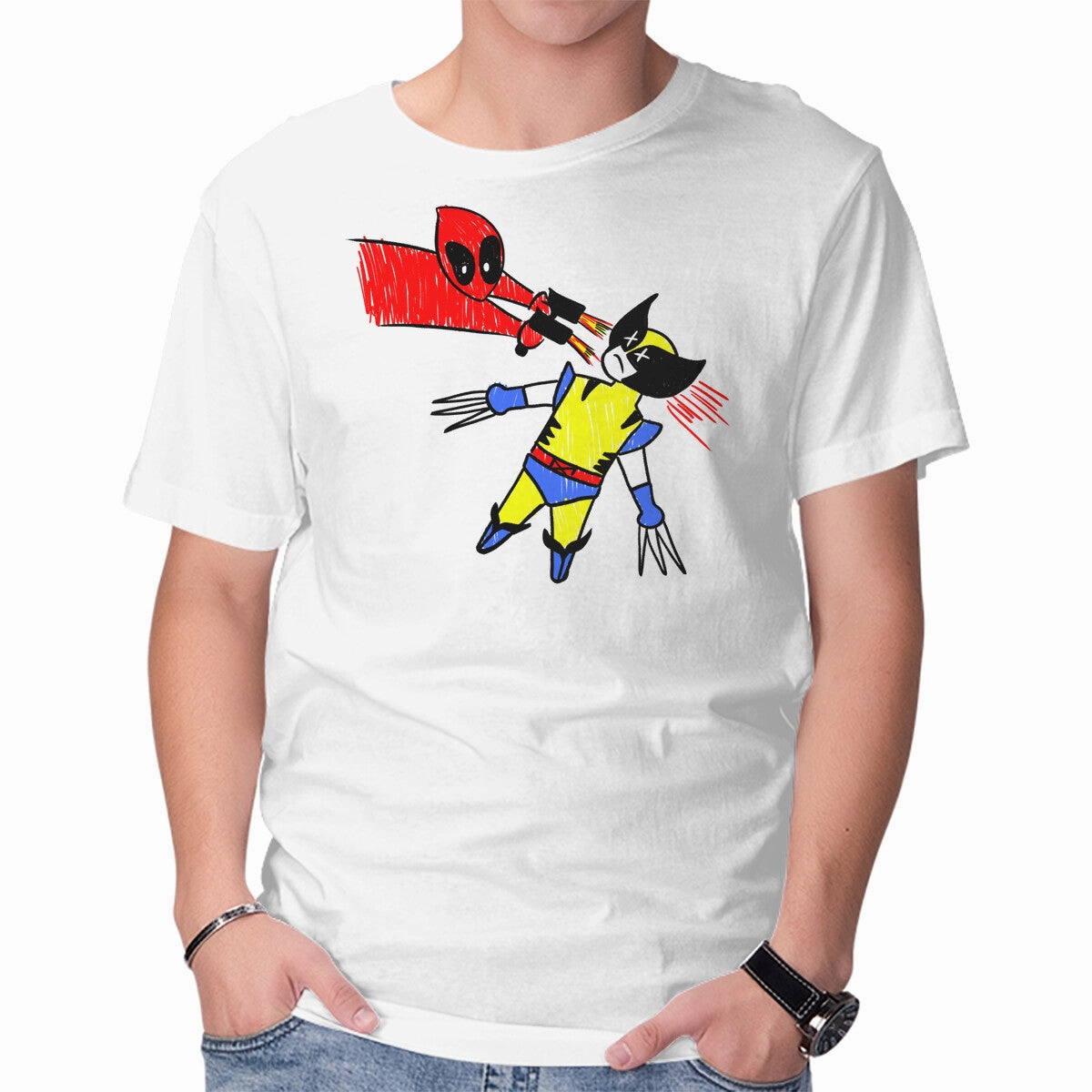 Weekend Outfit I Win