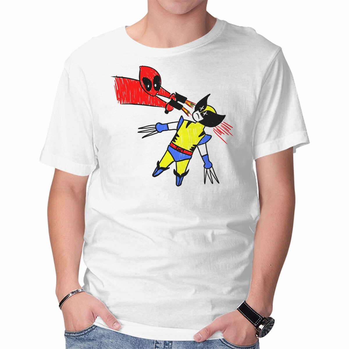 I Win Versatile Top Comfy Casual Wear