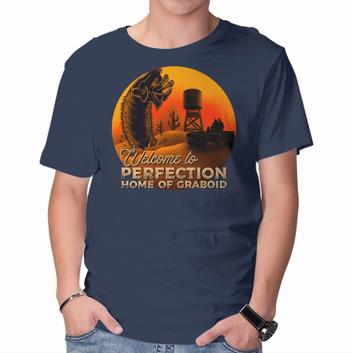 Recycled Polyester Soft and Light Tremor