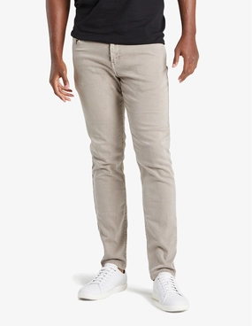 Bucks Popular Staple