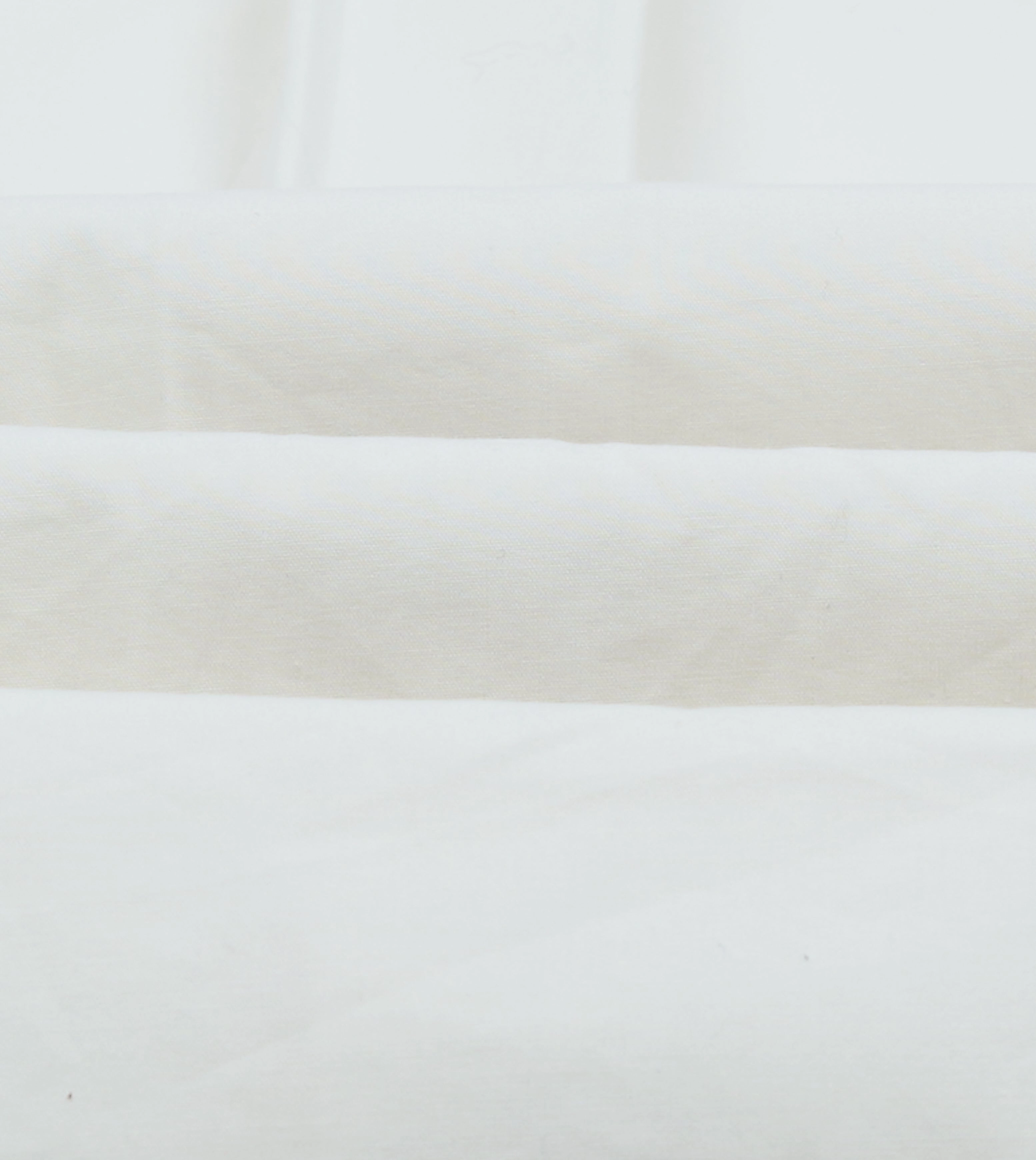 Drake??s and New Balance Poplin Hiking Shirt Go-To Look