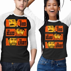 Effortless Design Street Style Trend Richmond Western!