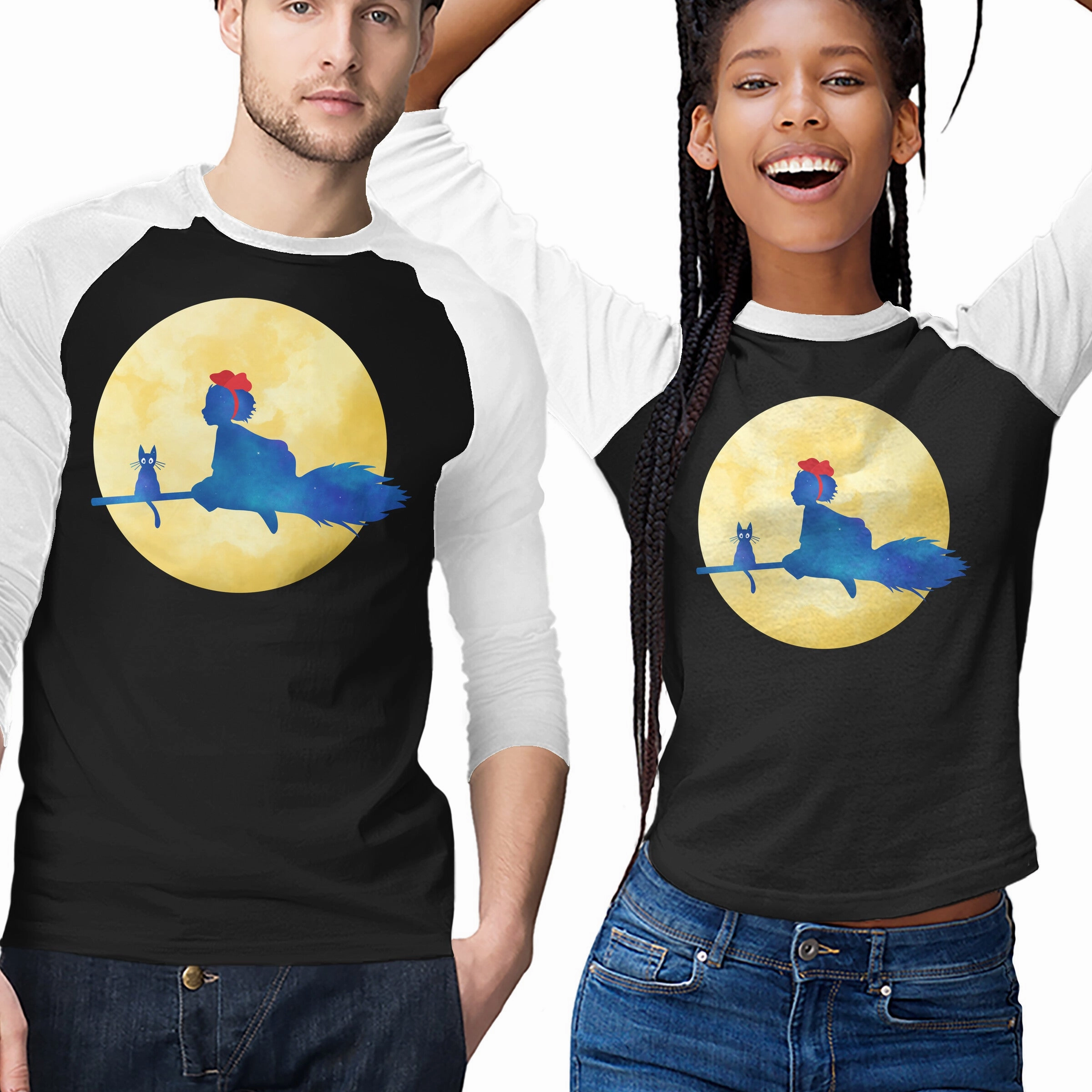 Star Delivery Casual Flex Wear Light and Comfortable