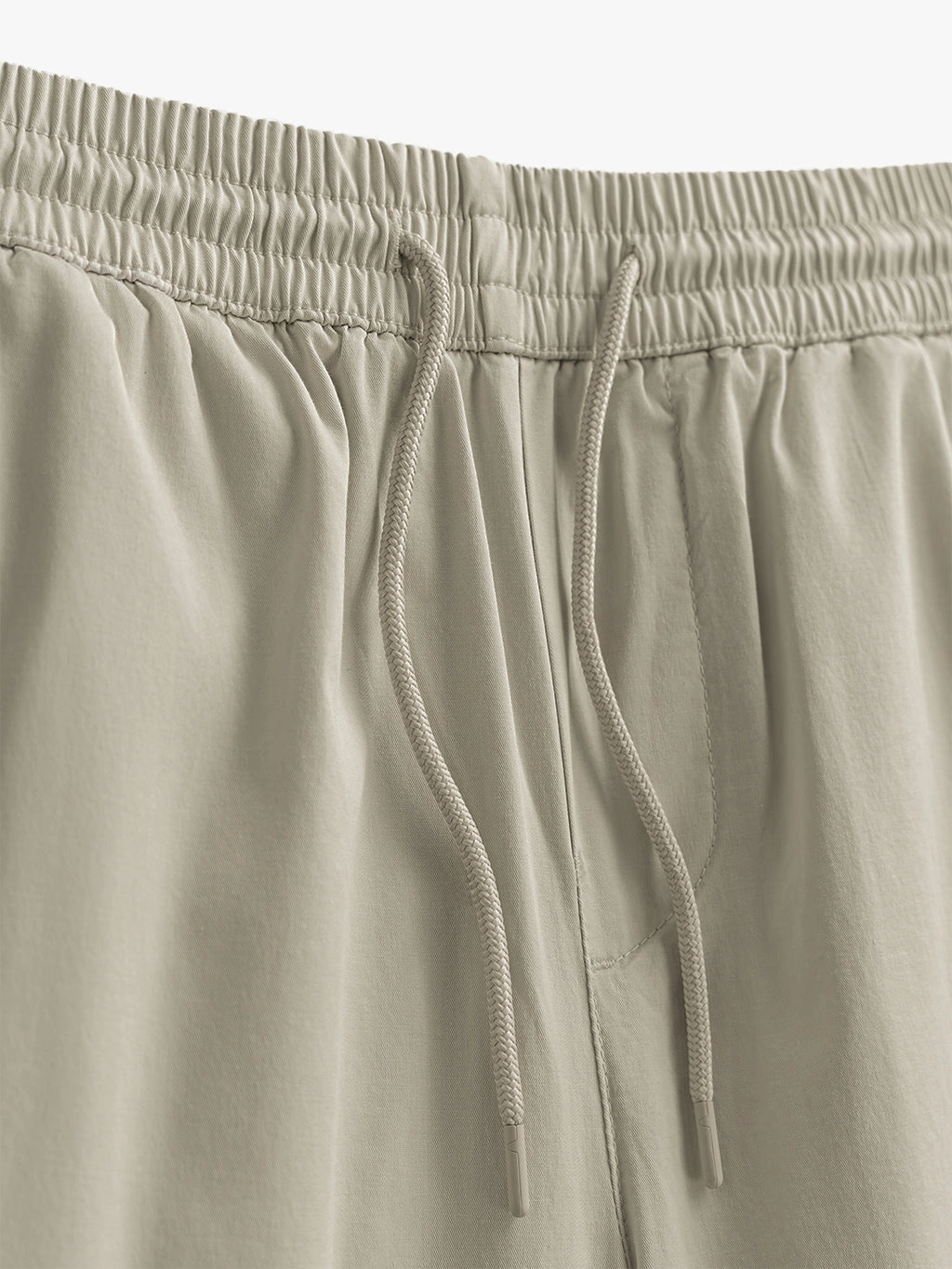 Hip Friendly Pockets Commanders