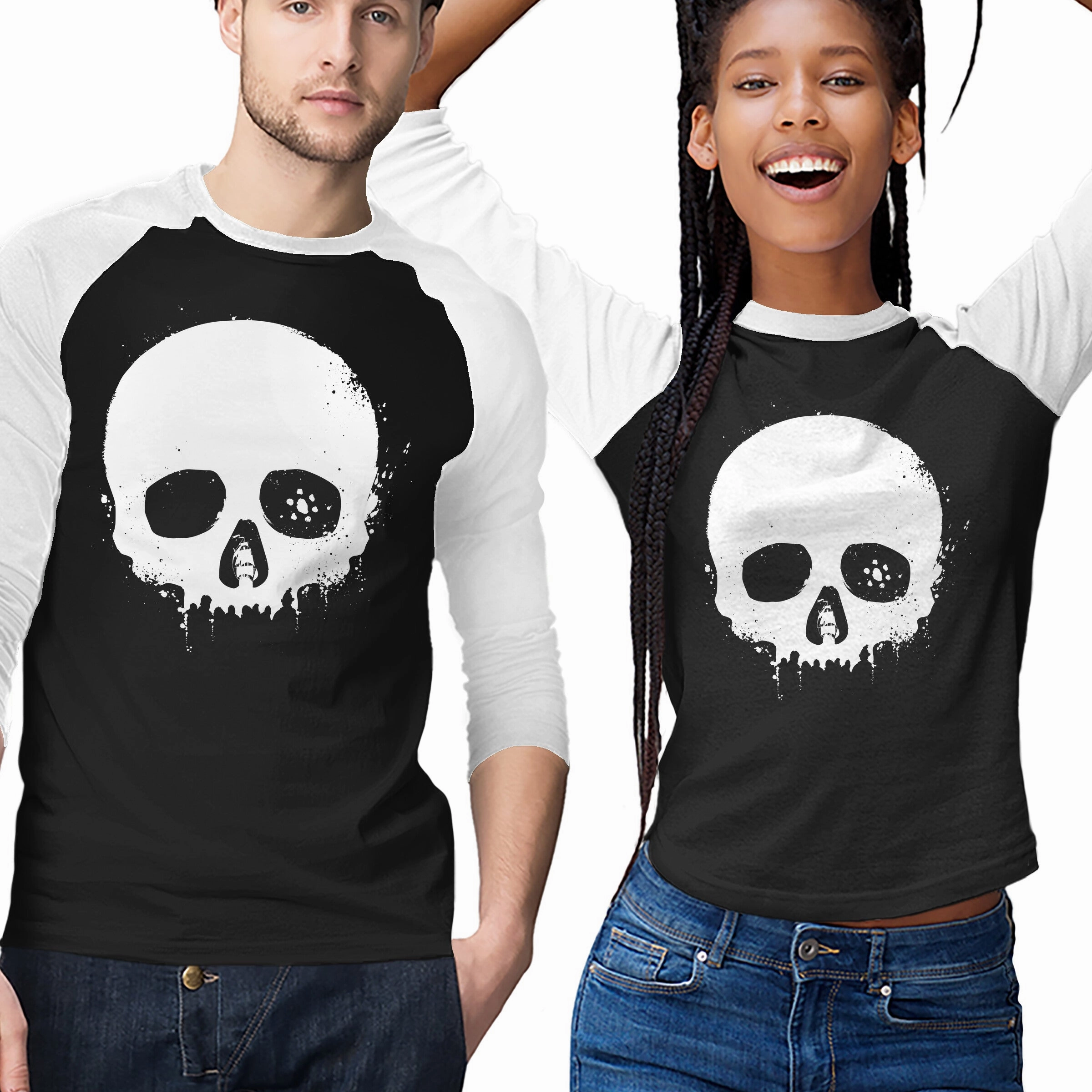 Active Comfort Style Stretch performance Under The Goon Docks