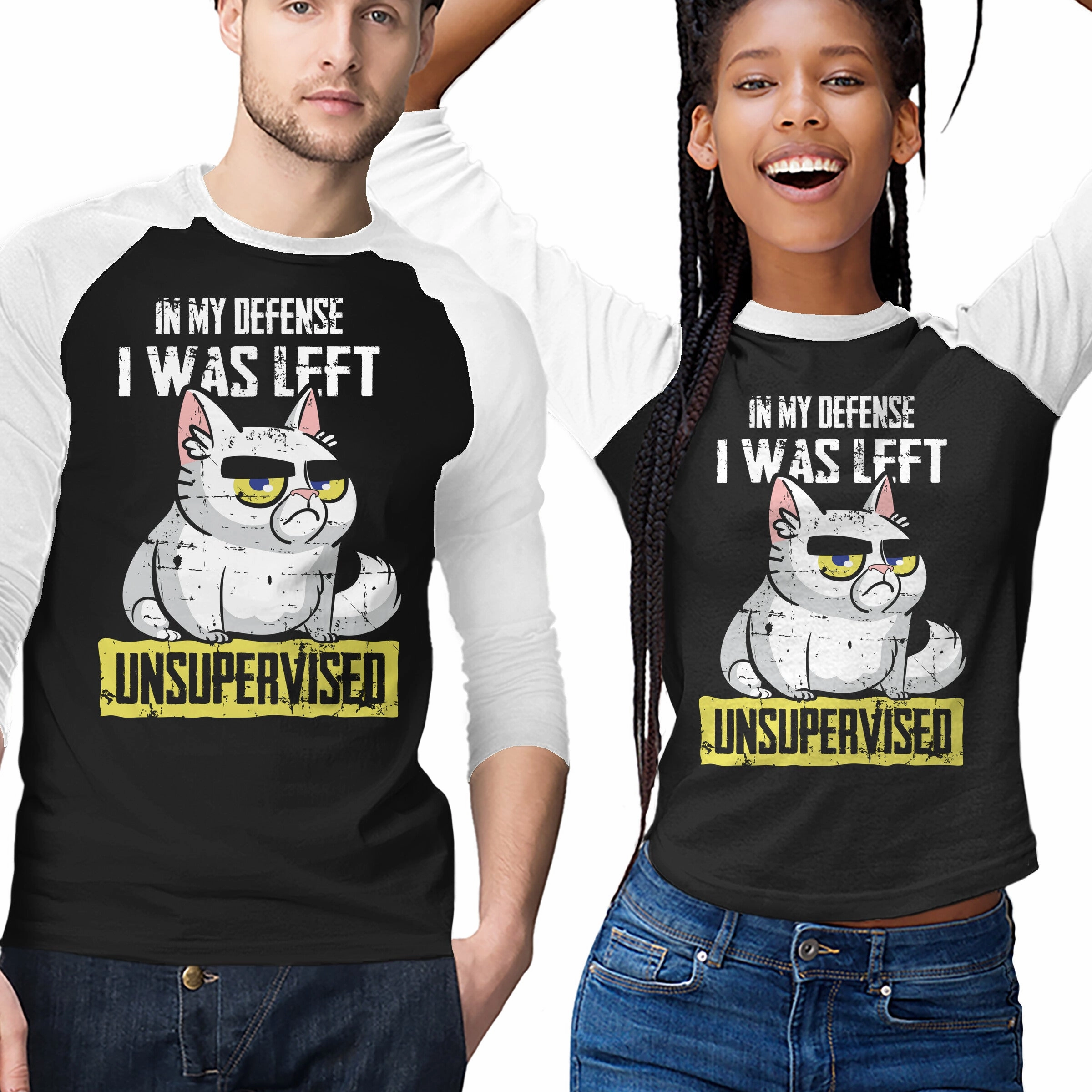 warm weather Fresh Style Unsupervised