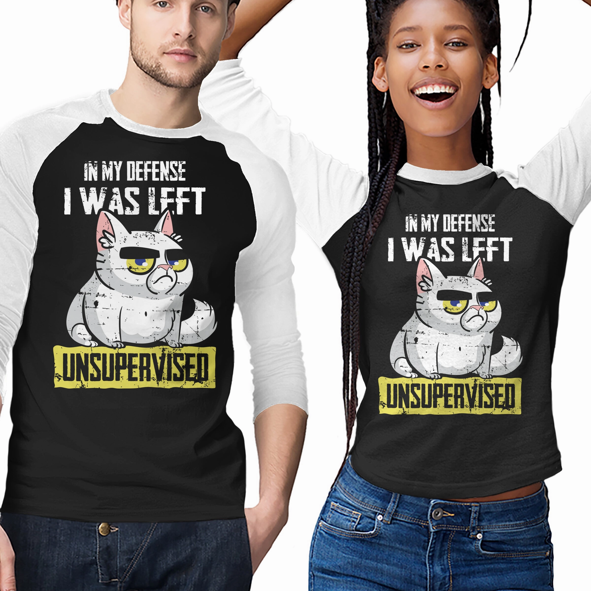 Unsupervised thermal quick dry