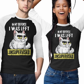 Cozy Wear Fit Wrinkle Resistant Unsupervised