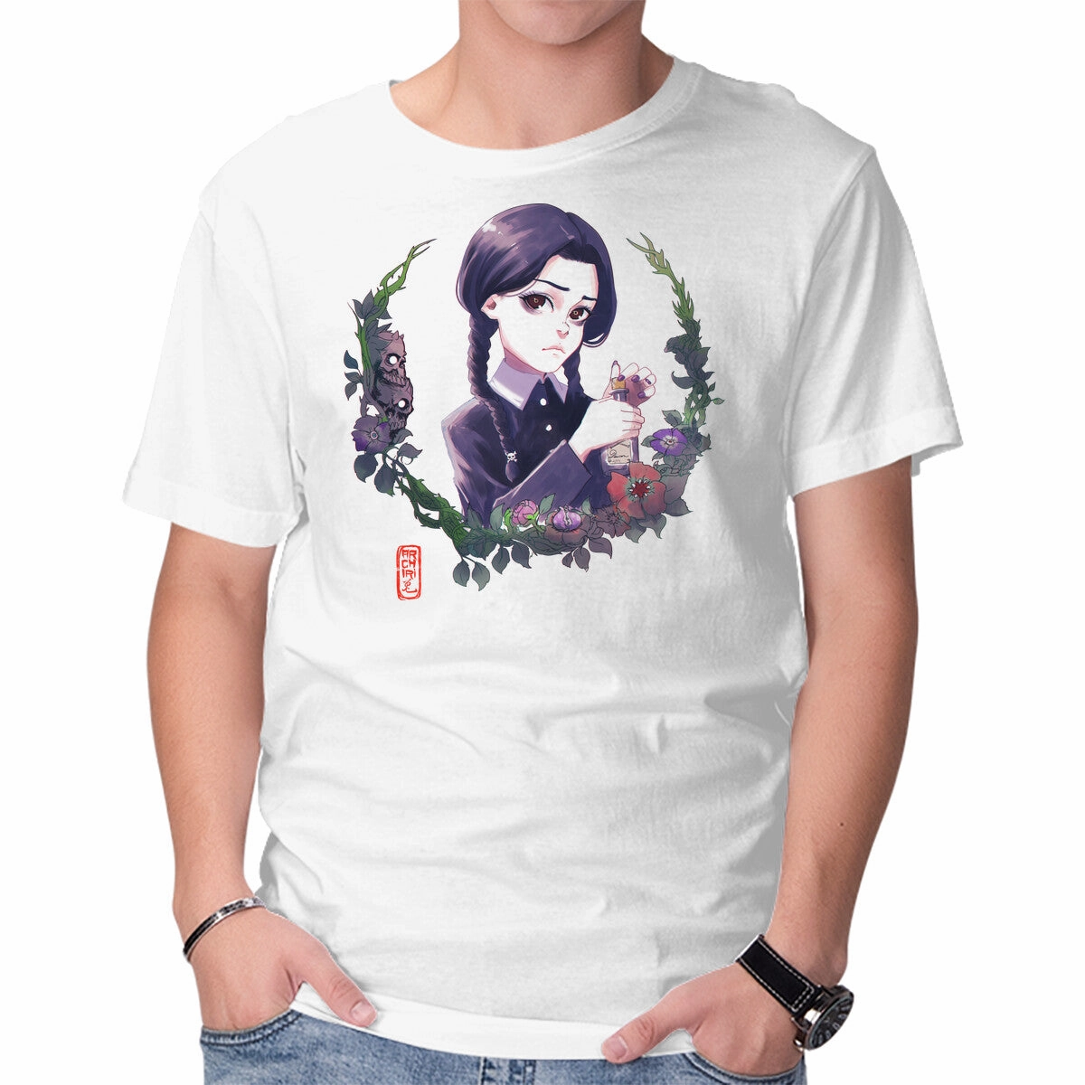 Casual Layer Breathable Fit Wear Venenum