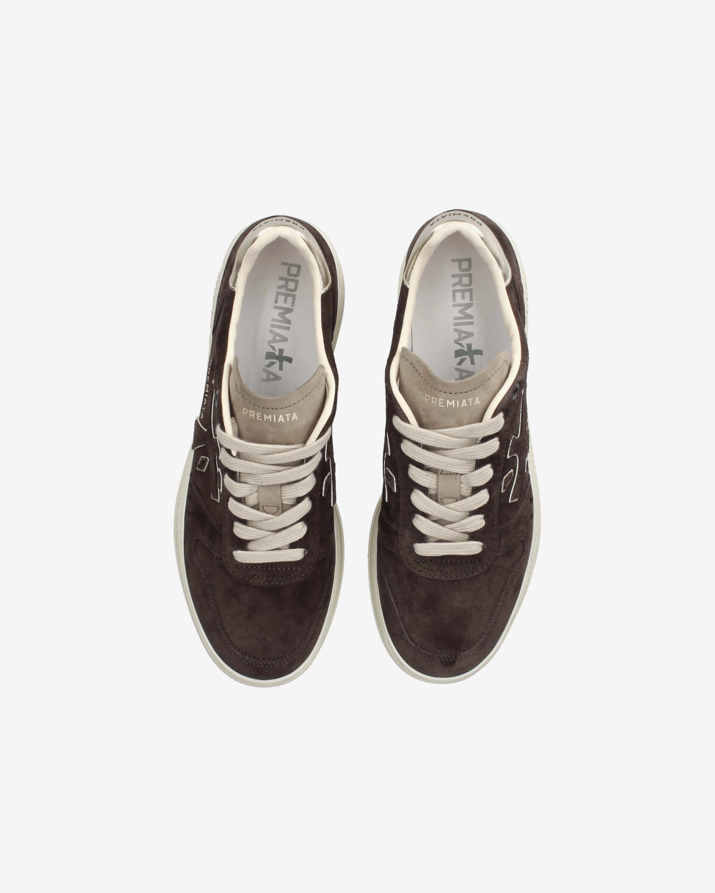 Sporty lining Flattering performance Micol 7894