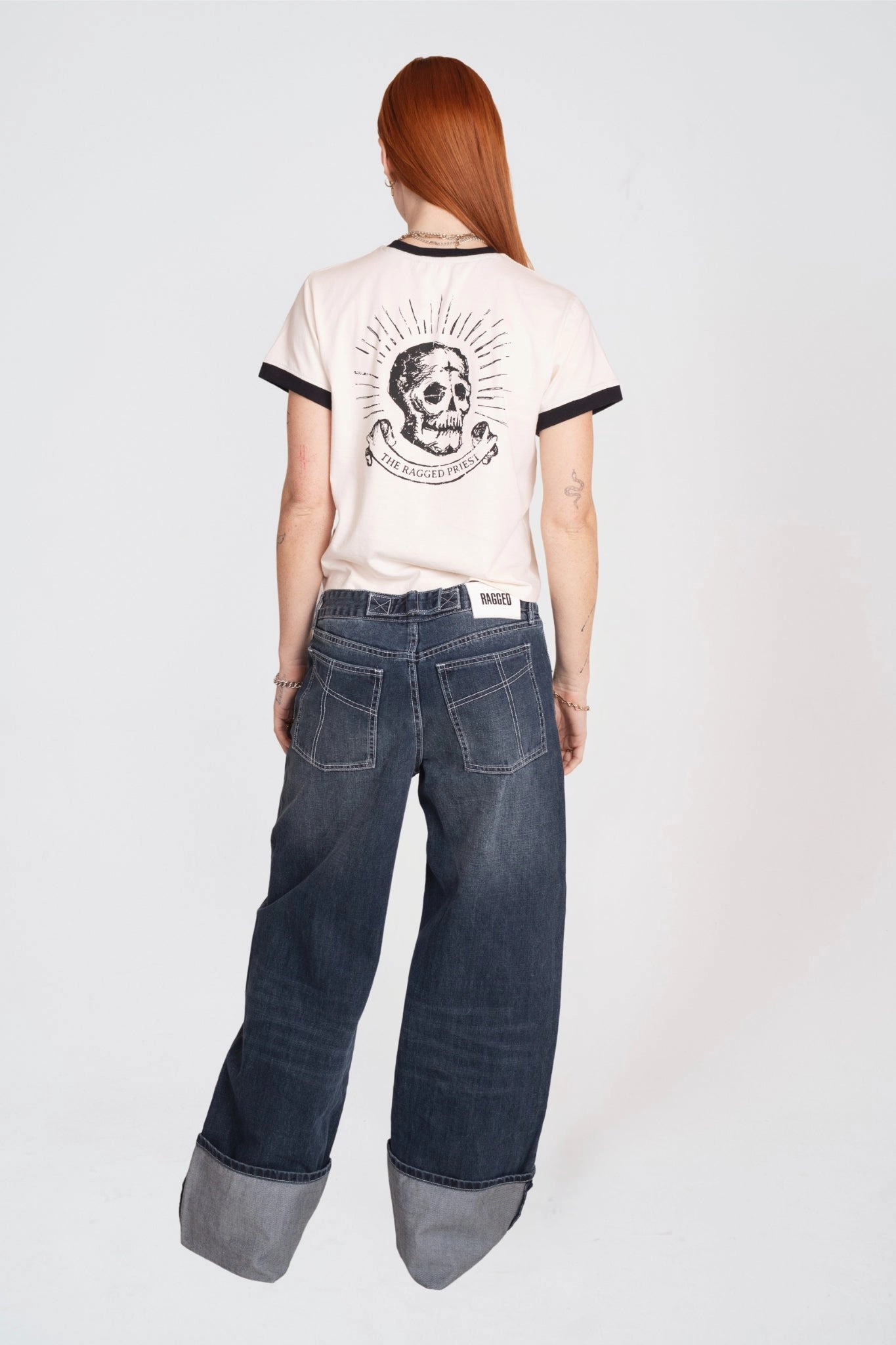 Stretch Classic Gym Ready Sunny Vibes Vibrant Relaxed Style Turn Up Release Jeans