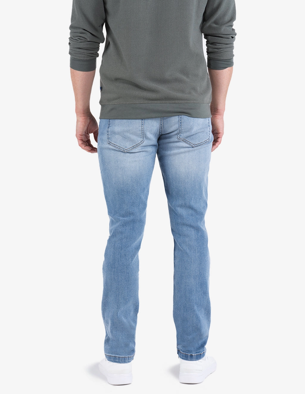 Soft Road Trip Youth Style Athlete Fit Elegant Daytonas