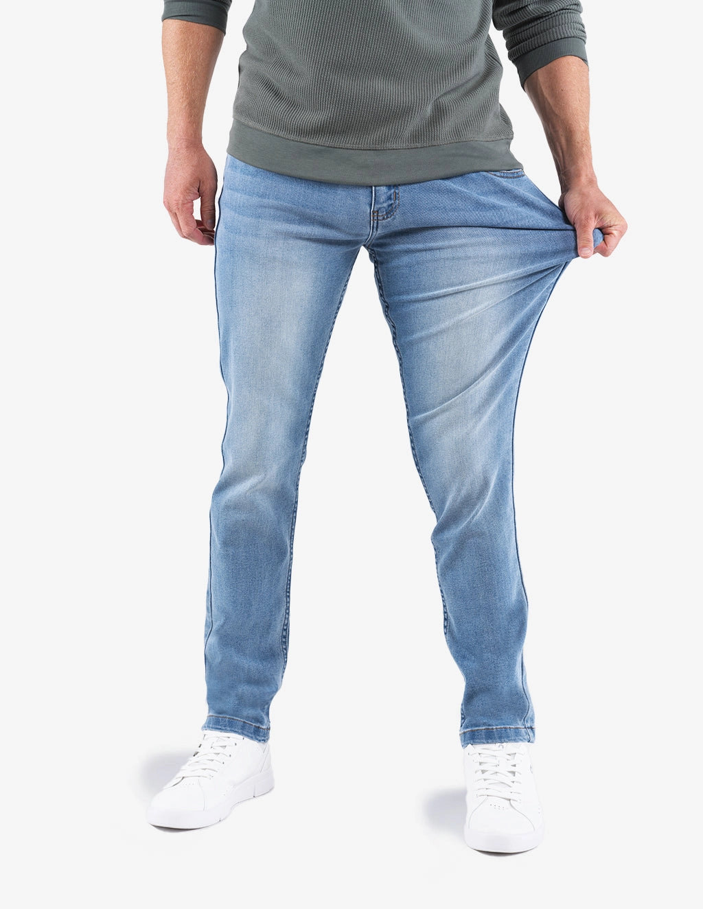 Teen Outfit Night Out Party Look Daytonas