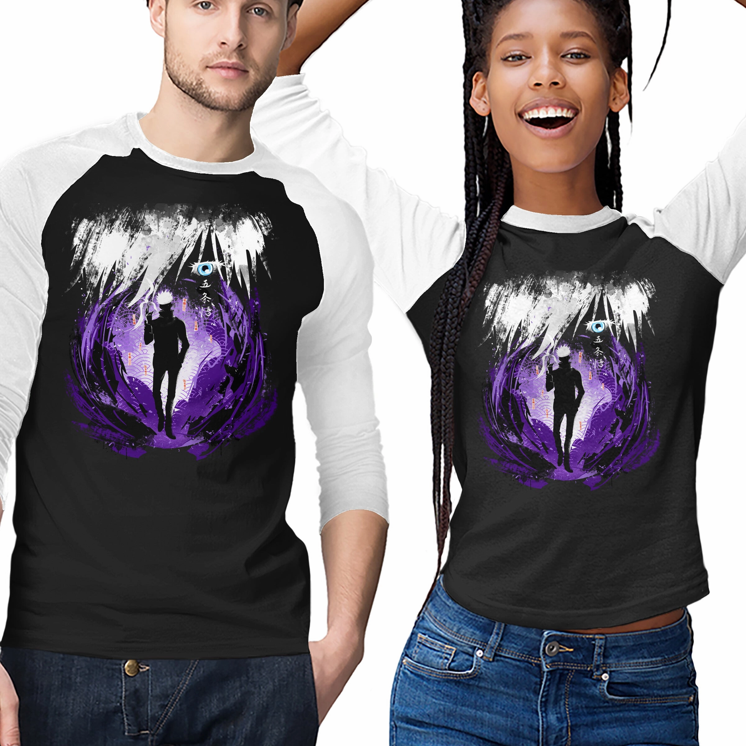 The Strongest Teacher Cozy Apparel Ultra Soft Blended Textile