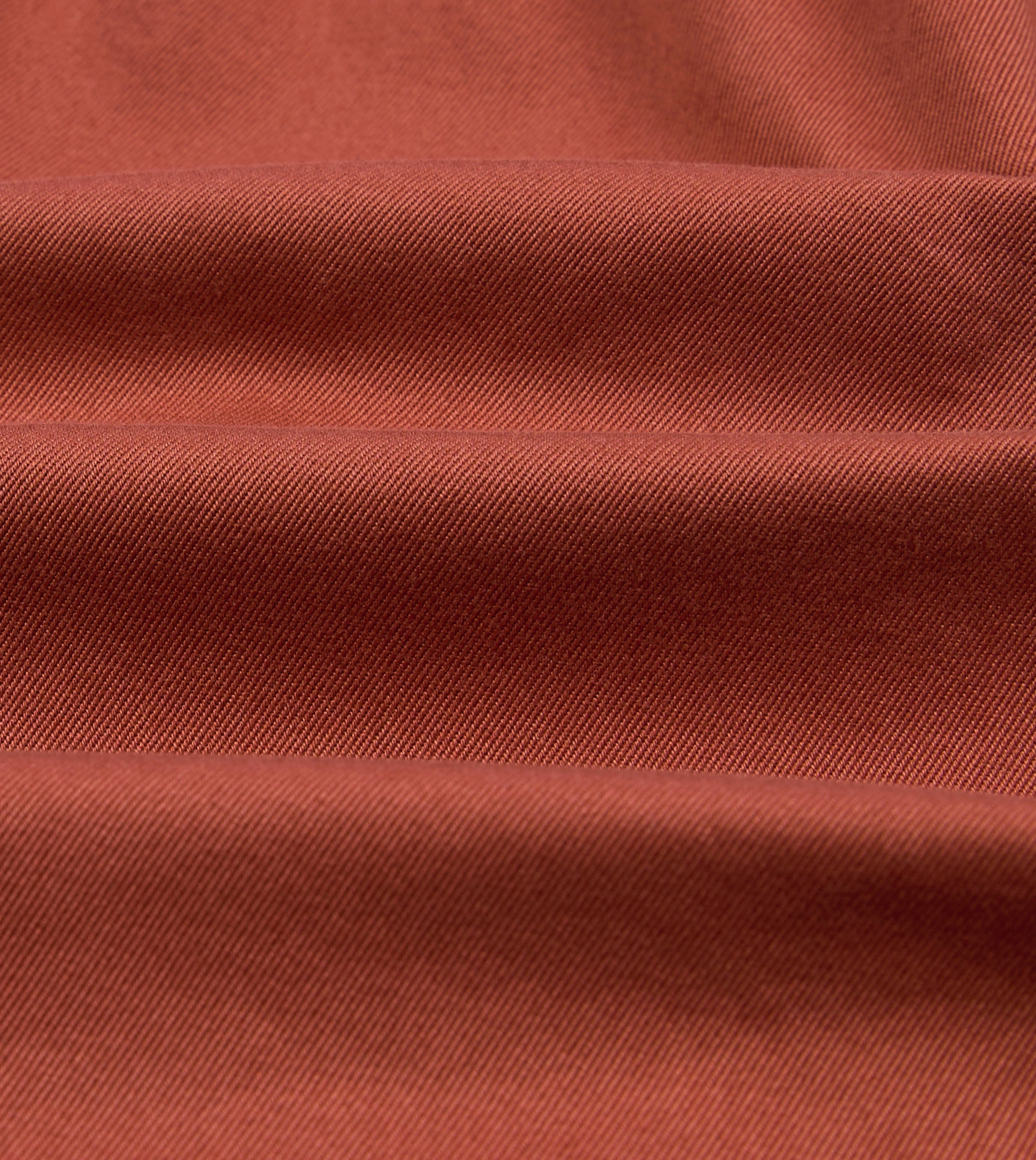 Washed Red Drawstring Shorts Sport Ready Fit