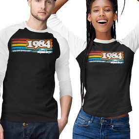 84 Buster Soft Touch Fabric