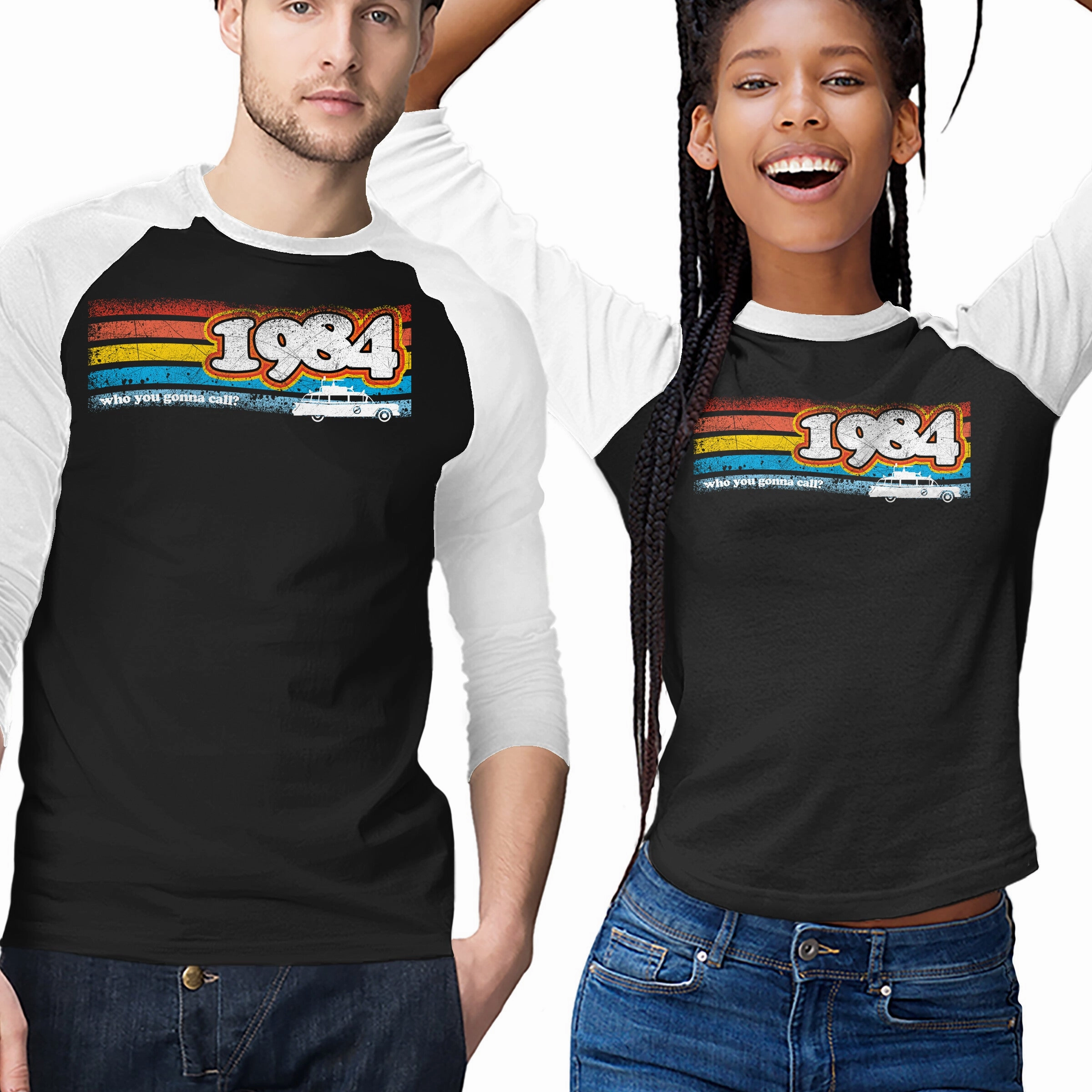 Cool Layer Wear 84 Buster