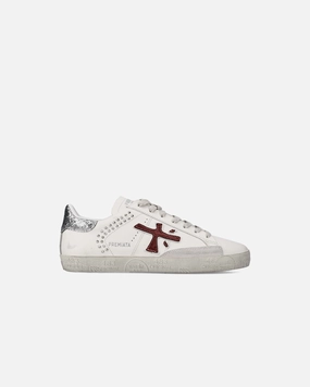 Upgraded piece Stevend 7607