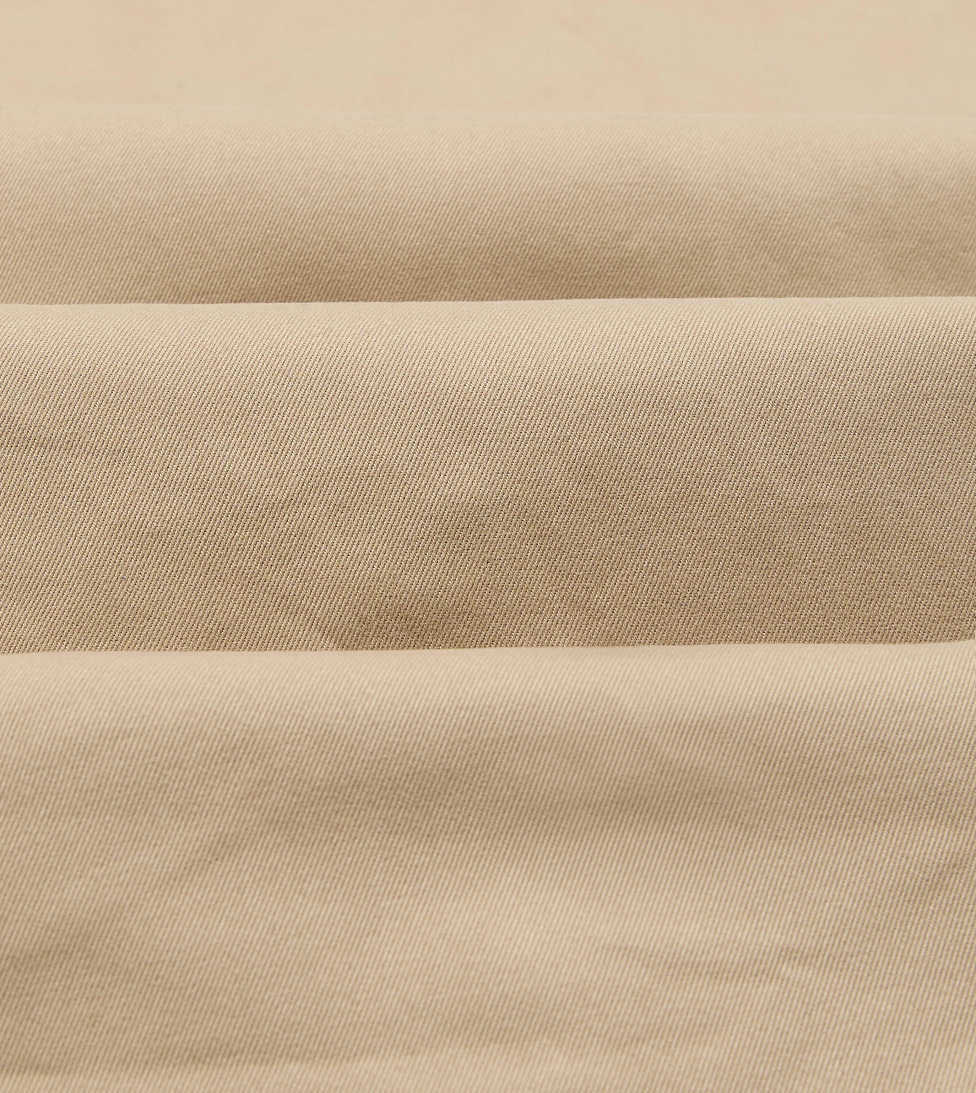 Vintage Wash Streetwear Drake??s and New Balance Utility Work Shirt