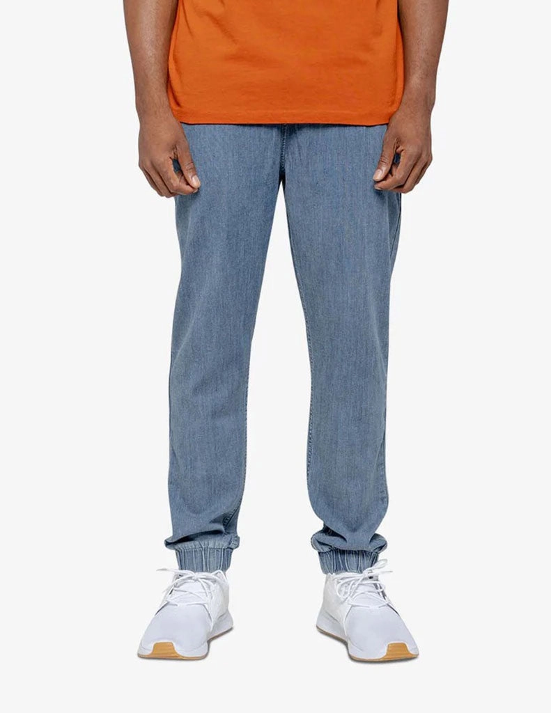 Zacks TaglessComfort Stain Repellent Coating