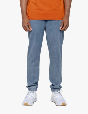 Zacks TaglessComfort Stain Repellent Coating